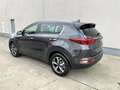 Kia Sportage 1.7CRDi VGT Eco-Dynamics Concept Plus 4x2 Gris - thumbnail 13
