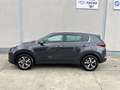 Kia Sportage 1.7CRDi VGT Eco-Dynamics Concept Plus 4x2 Gris - thumbnail 14