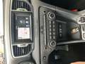 Kia Sportage 1.7CRDi VGT Eco-Dynamics Concept Plus 4x2 Gris - thumbnail 29