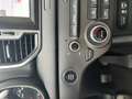 Kia Sportage 1.7CRDi VGT Eco-Dynamics Concept Plus 4x2 Gris - thumbnail 32
