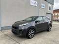 Kia Sportage 1.7CRDi VGT Eco-Dynamics Concept Plus 4x2 Gris - thumbnail 16