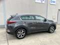 Kia Sportage 1.7CRDi VGT Eco-Dynamics Concept Plus 4x2 Gris - thumbnail 7