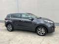 Kia Sportage 1.7CRDi VGT Eco-Dynamics Concept Plus 4x2 Gris - thumbnail 3