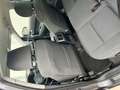 Kia Sportage 1.7CRDi VGT Eco-Dynamics Concept Plus 4x2 Gris - thumbnail 24