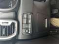 Kia Sportage 1.7CRDi VGT Eco-Dynamics Concept Plus 4x2 Gris - thumbnail 31