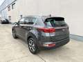 Kia Sportage 1.7CRDi VGT Eco-Dynamics Concept Plus 4x2 Gris - thumbnail 12