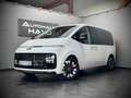 Hyundai STARIA Signature*2.2*4WD*BOSE*360*7-SITZER*LED* Bílá - thumbnail 1