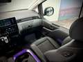 Hyundai STARIA Signature*2.2*4WD*BOSE*360*7-SITZER*LED* Weiß - thumbnail 18