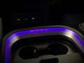 Hyundai STARIA Signature*2.2*4WD*BOSE*360*7-SITZER*LED* Weiß - thumbnail 17