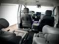 Hyundai STARIA Signature*2.2*4WD*BOSE*360*7-SITZER*LED* Bílá - thumbnail 12