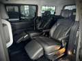 Hyundai STARIA Signature*2.2*4WD*BOSE*360*7-SITZER*LED* Bílá - thumbnail 10