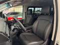 Hyundai STARIA Signature*2.2*4WD*BOSE*360*7-SITZER*LED* Bílá - thumbnail 9