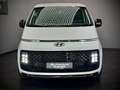 Hyundai STARIA Signature*2.2*4WD*BOSE*360*7-SITZER*LED* Bílá - thumbnail 3