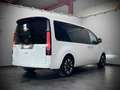 Hyundai STARIA Signature*2.2*4WD*BOSE*360*7-SITZER*LED* Bílá - thumbnail 6