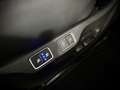 Hyundai STARIA Signature*2.2*4WD*BOSE*360*7-SITZER*LED* Bílá - thumbnail 11