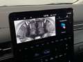 Hyundai STARIA Signature*2.2*4WD*BOSE*360*7-SITZER*LED* Weiß - thumbnail 19