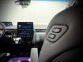 Hyundai STARIA Signature*2.2*4WD*BOSE*360*7-SITZER*LED* Bílá - thumbnail 13