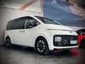 Hyundai STARIA Signature*2.2*4WD*BOSE*360*7-SITZER*LED* Bílá - thumbnail 4