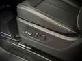 Hyundai STARIA Signature*2.2*4WD*BOSE*360*7-SITZER*LED* Bílá - thumbnail 7