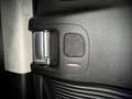 Hyundai STARIA Signature*2.2*4WD*BOSE*360*7-SITZER*LED* Bílá - thumbnail 14