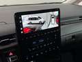 Hyundai STARIA Signature*2.2*4WD*BOSE*360*7-SITZER*LED* Weiß - thumbnail 20