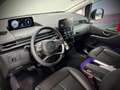 Hyundai STARIA Signature*2.2*4WD*BOSE*360*7-SITZER*LED* Bílá - thumbnail 8