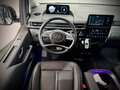 Hyundai STARIA Signature*2.2*4WD*BOSE*360*7-SITZER*LED* Weiß - thumbnail 16