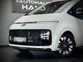 Hyundai STARIA Signature*2.2*4WD*BOSE*360*7-SITZER*LED* Bílá - thumbnail 2