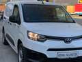 Toyota Proace City Comfort, Pickerl NEU, Service NEU Weiß - thumbnail 10