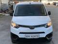 Toyota Proace City Comfort, Pickerl NEU, Service NEU Weiß - thumbnail 11