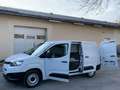 Toyota Proace City Comfort, Pickerl NEU, Service NEU Weiß - thumbnail 15