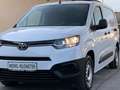 Toyota Proace City Comfort, Pickerl NEU, Service NEU Weiß - thumbnail 45