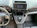 Toyota Proace City Comfort, Pickerl NEU, Service NEU Weiß - thumbnail 30