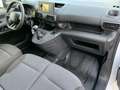 Toyota Proace City Comfort, Pickerl NEU, Service NEU Weiß - thumbnail 21