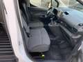 Toyota Proace City Comfort, Pickerl NEU, Service NEU Weiß - thumbnail 20