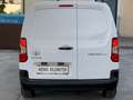 Toyota Proace City Comfort, Pickerl NEU, Service NEU Weiß - thumbnail 6