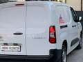 Toyota Proace City Comfort, Pickerl NEU, Service NEU Weiß - thumbnail 7