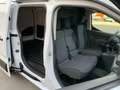 Toyota Proace City Comfort, Pickerl NEU, Service NEU Weiß - thumbnail 19
