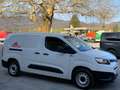 Toyota Proace City Comfort, Pickerl NEU, Service NEU Weiß - thumbnail 9