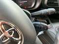 Toyota Proace City Comfort, Pickerl NEU, Service NEU Weiß - thumbnail 28