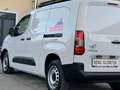 Toyota Proace City Comfort, Pickerl NEU, Service NEU Weiß - thumbnail 43