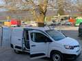 Toyota Proace City Comfort, Pickerl NEU, Service NEU Weiß - thumbnail 14