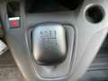 Toyota Proace City Comfort, Pickerl NEU, Service NEU Weiß - thumbnail 37