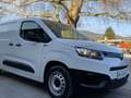 Toyota Proace City Comfort, Pickerl NEU, Service NEU Weiß - thumbnail 44