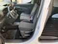 Toyota Proace City Comfort, Pickerl NEU, Service NEU Weiß - thumbnail 24