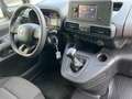 Toyota Proace City Comfort, Pickerl NEU, Service NEU Weiß - thumbnail 22