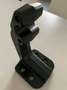 Toyota Proace City Comfort, Pickerl NEU, Service NEU Weiß - thumbnail 42