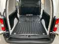 Toyota Proace City Comfort, Pickerl NEU, Service NEU Weiß - thumbnail 39