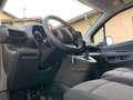 Toyota Proace City Comfort, Pickerl NEU, Service NEU Weiß - thumbnail 38