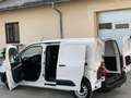 Toyota Proace City Comfort, Pickerl NEU, Service NEU Weiß - thumbnail 18